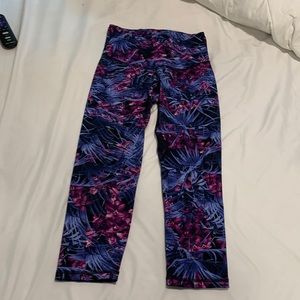 Old Navy Active Wear